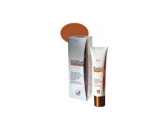 Inoklar Depigmentante 30 ml