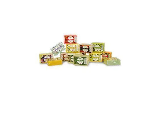 Diletta N Sapone Jojoba 100 G