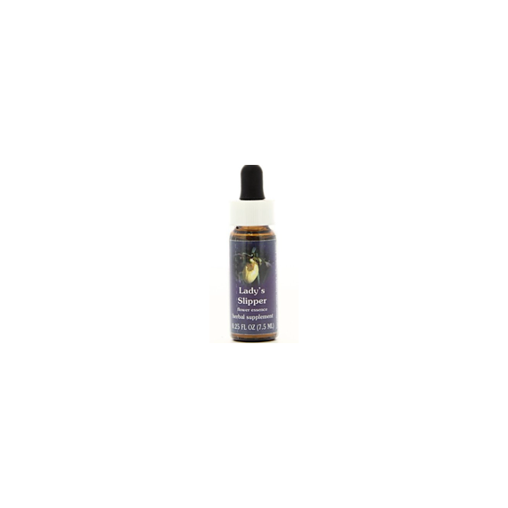 Ladys Slipper Ess 7,4ml Calf | Acquista Online su Farmaclick