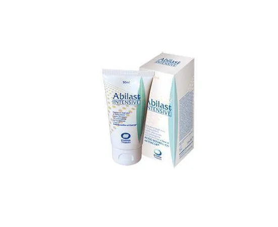Abilast Intensive 50 Ml