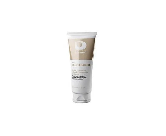 Singula Dermon Xpert Regenerateur Regenerierende Creme für rissige Haut 100 ml