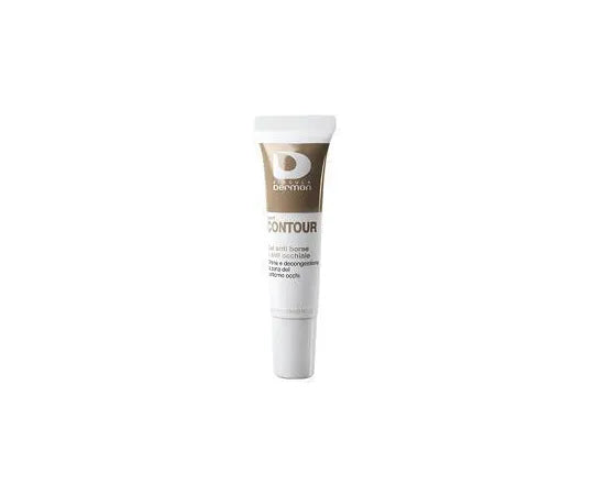 Singula Dermon Xpert Gel Anti-Augenringe und Anti-Tränensäcke