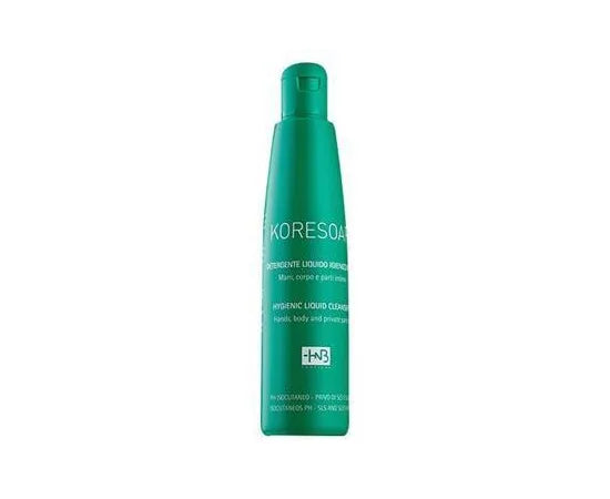 Koresoap Reinigungsschaum 300 ml