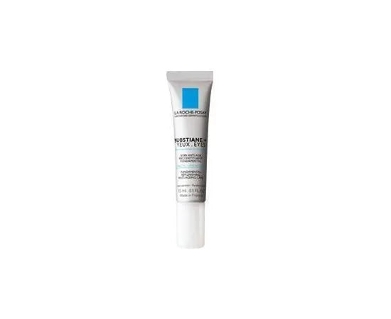 Substiane Occhi 15 Ml