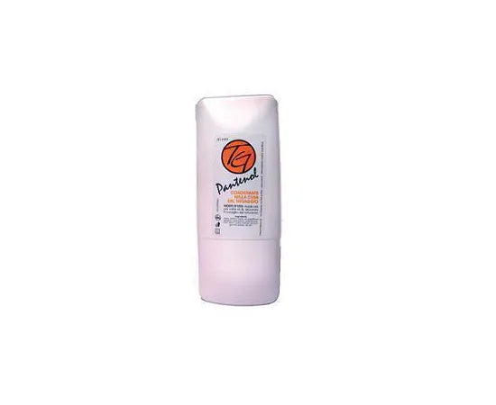 Tg Pantenol Creme 50 ml