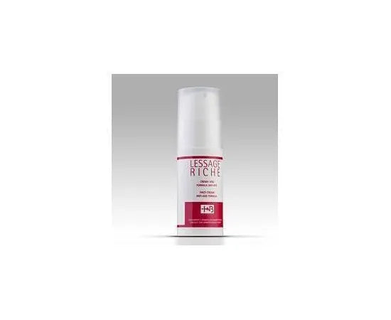Lessage Riche 50 ml