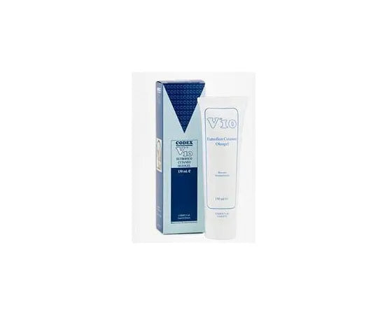 V10 Oleogel 150 ml