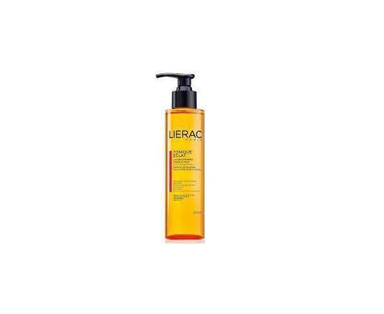 Lierac Tonique Eclat 200 Ml