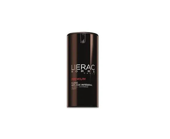 Lierac Premium Homme Fluide Anti-Age Integral