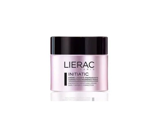 Lierac Initiatic Creme Prime Rughe 40 Ml