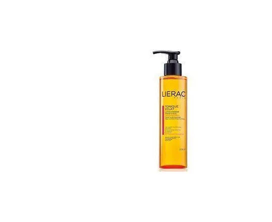 Lierac Tonique Eclat 400 Ml