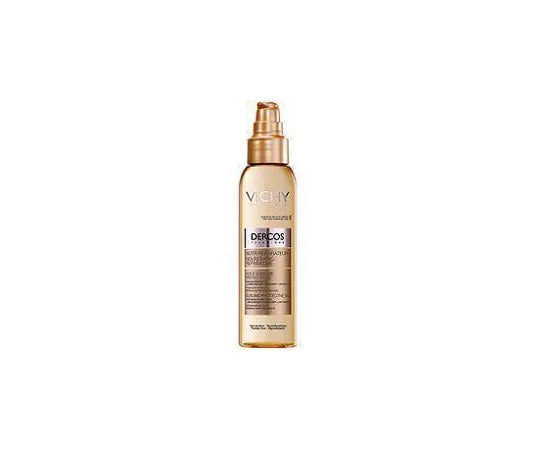 Vichy Dercos Sublime Öl-Schutz 125 ml