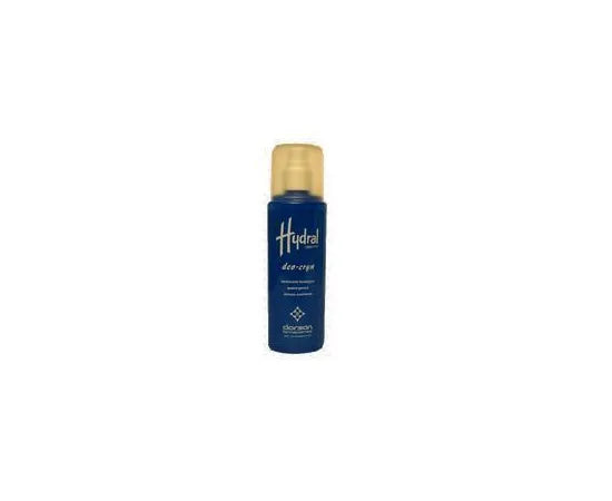 Hydral Deodorant 100 ml