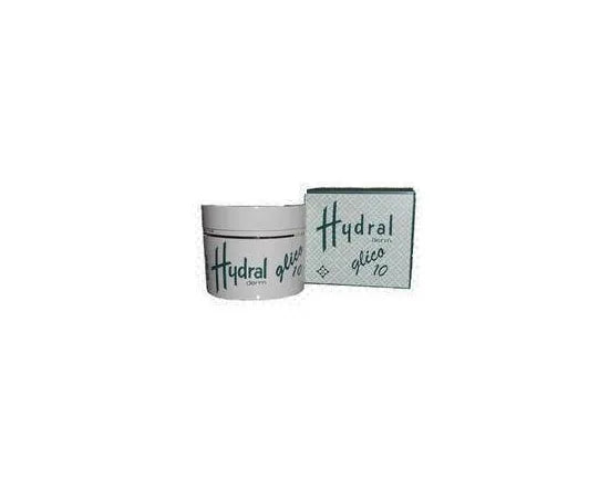 Hydral Glico 10 50 Ml