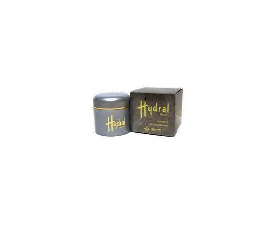 Hydral Maschera Dermopur 50Ml