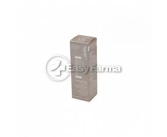 Bionike Defence Color Lipelevet Rossetto 113 Corallo