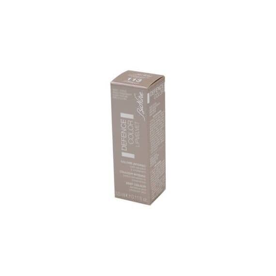 Bionike Defence Color Lipelevet Rossetto 113 Corallo | Acquista Online su Farmaclick