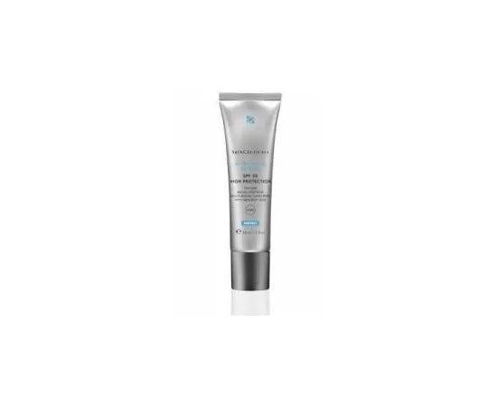 Skinceuticals Protect Ultra Facial Defense Spf 50+ Crema Solare Idratante 30 Ml
