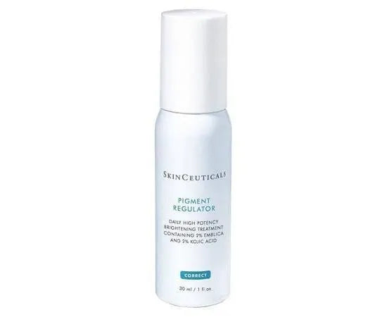 Skinceuticals Correct Advanced Pigment Corrector Trattamento Pigmentazione Cutanea 30 Ml