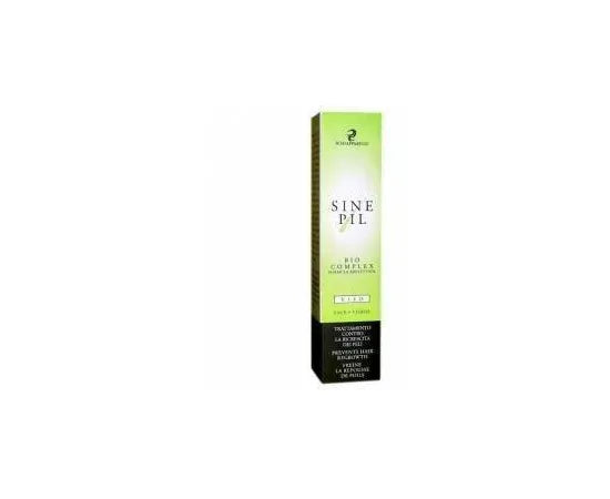 Sinepil Viso 15 Ml