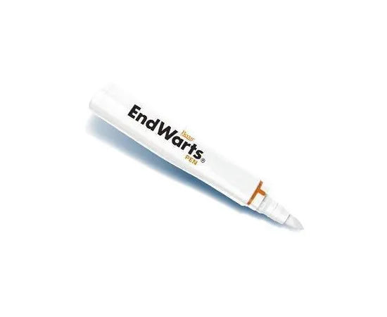 Pen Endwarts Penna Secca - Verruche 3Ml