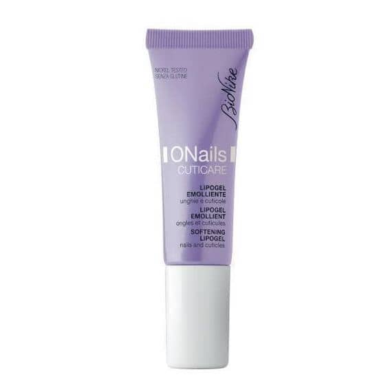 Bionike Onails Cuticare Lipogel Emolliente 10 Ml | Acquista Online su Farmaclick