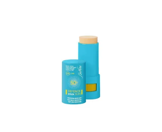Bionike Defence Sun Stick Solare Spf50+ 9 Ml