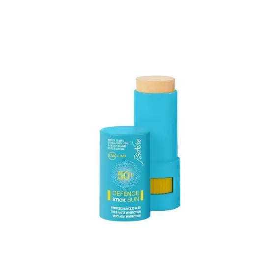 Bionike Defence Sun Stick Solare Spf50+ 9 Ml | Acquista Online su Farmaclick