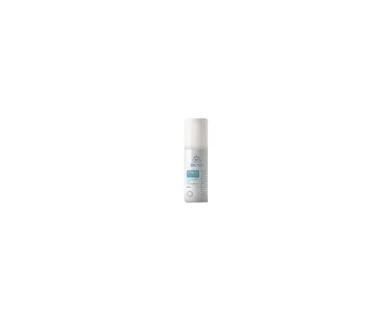 Idideo Intensive Spray 100 Ml