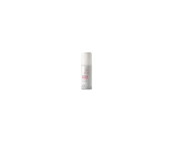Idideo Sensitive Spray 100 ml