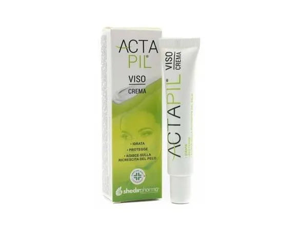 Actapil Viso 15 Ml