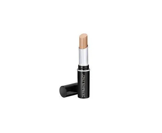 Dermablend Stick Sos 45 4,5 G
