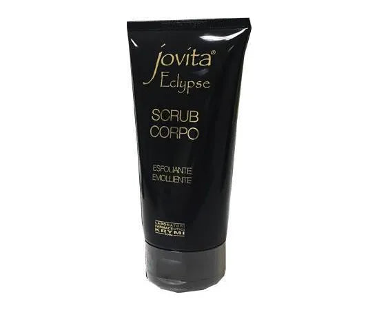 Jovita Eclypse Peeling Körperpeeling 150 ml