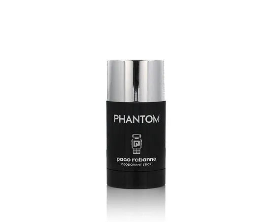 Paco Rabanne Phantom Deo Stick 75 ml