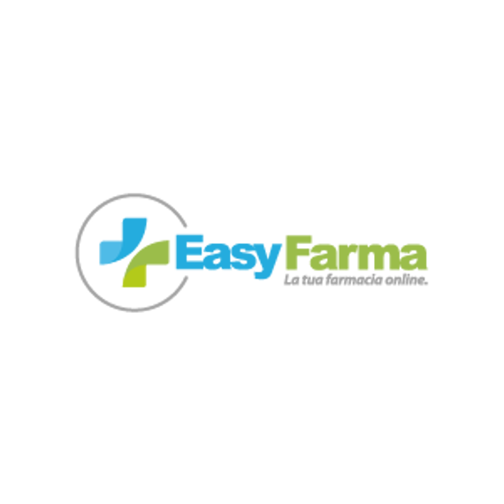 Arkofarm Phyto Soya Omega 3 60 Capsule | Acquista Online su Farmaclick