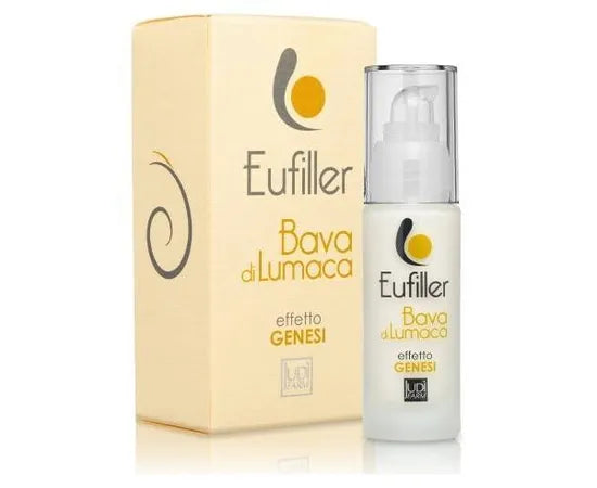 Eufiller Schneckencreme 30 ml