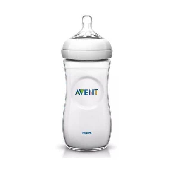 Philips Avent Biberon Natural Pp 330 Ml | Acquista Online su Farmaclick