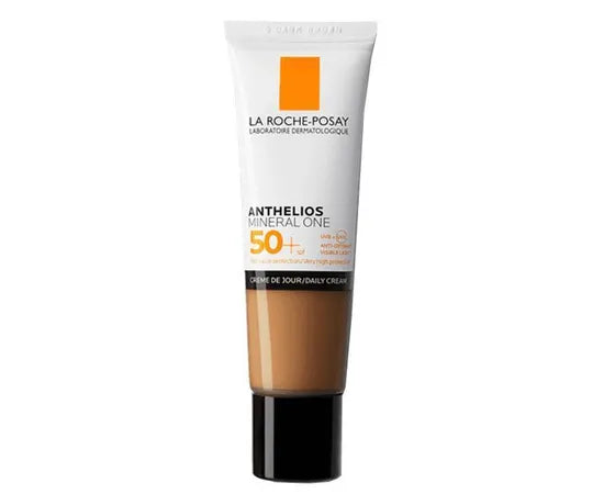 La Roche Posay Anthelios Mineral One 50+ 05 30Ml