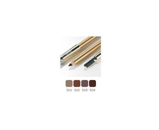 Labo Filler Make Up Augenbrauenstift 1,1 G Nr. 503