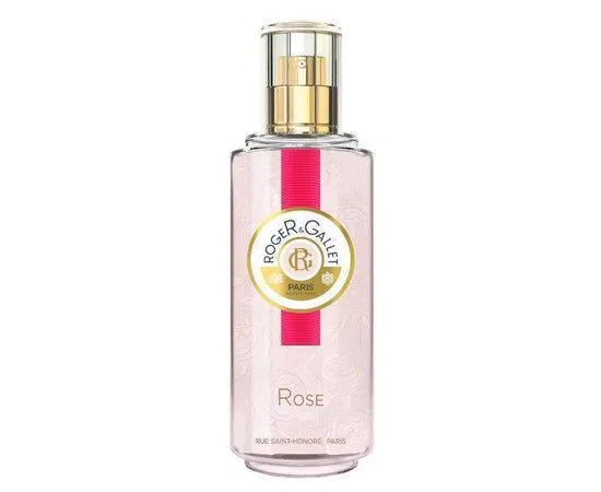 Roger & Gallet Rose Eau Fraîche 100 ml