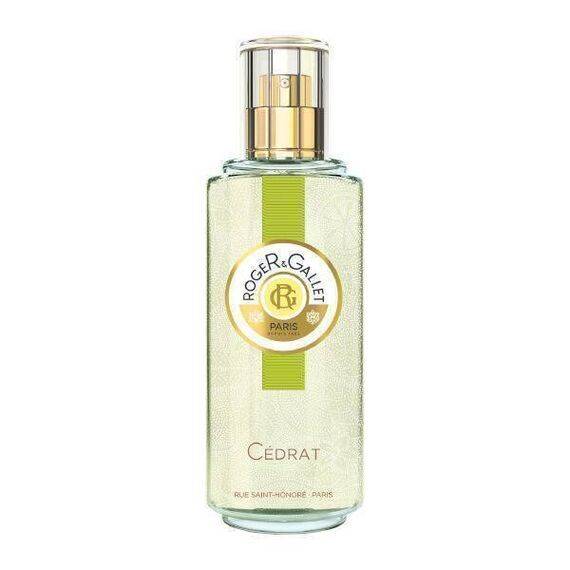 Roger & Gallet Cã©drat Eau Fraã®che 100 Ml | Acquista Online su Farmaclick