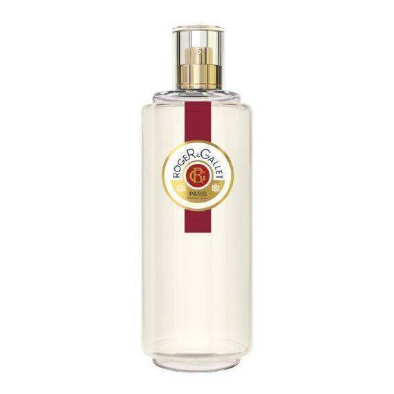 Roger & Gallet Jean Marie Farina Eau Fraã®che 200 Ml | Acquista Online su Farmaclick
