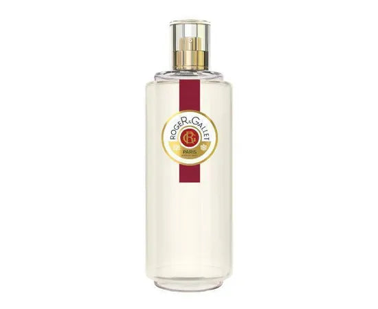 Roger & Gallet Jean Marie Farina Eau Fraîche 200 Ml