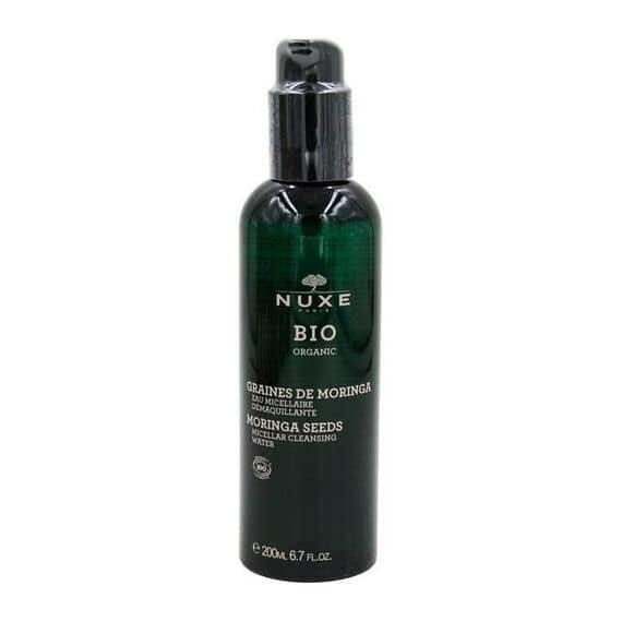 Nuxe Bio Acqua Micellare Struccante 200 Ml | Acquista Online su Farmaclick
