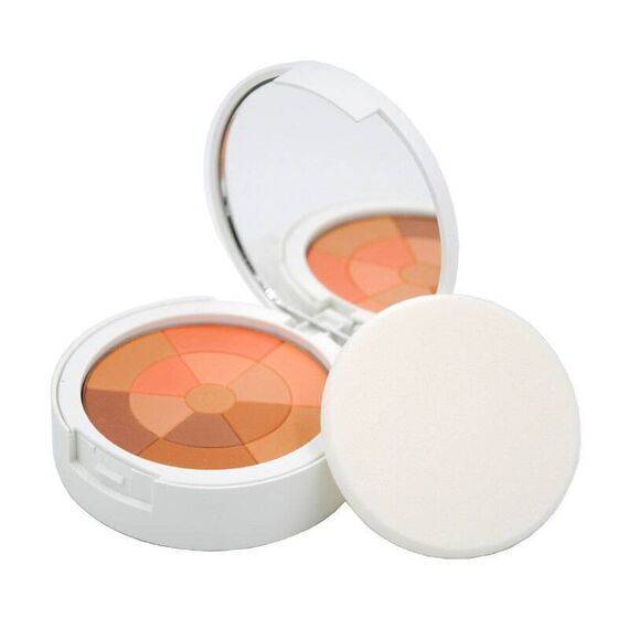 Avene Couvrance Cipria Mosaico Sole per Pelli Sensibili 10 G | Acquista Online su Farmaclick