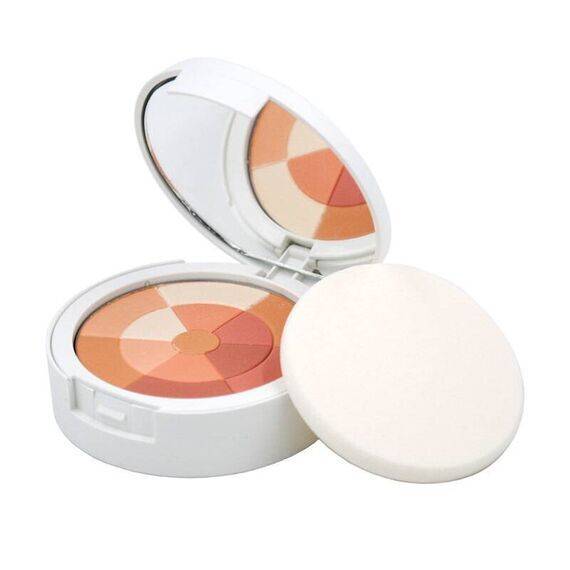 Avene Couvrance Cipria Mosaico Traslucida per Pelli Sensibili 10 G | Acquista Online su Farmaclick