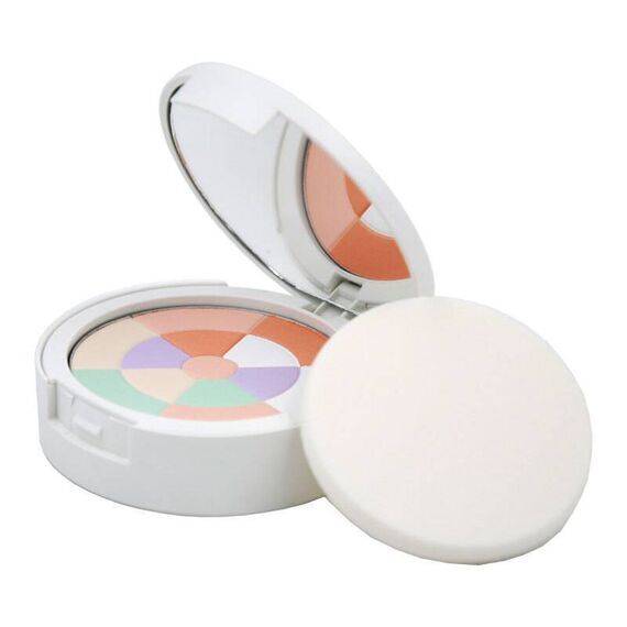 Avene Couvrance Cipria Mosaico Luminositã per Pelli Sensibili 10 G | Acquista Online su Farmaclick