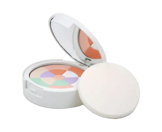 Avene Couvrance Cipria Mosaico Luminosità Per Pelli Sensibili 10 G