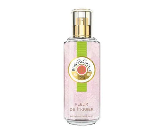Roger & Gallet Fleur De Figuier Eau Fraîche 100 ml
