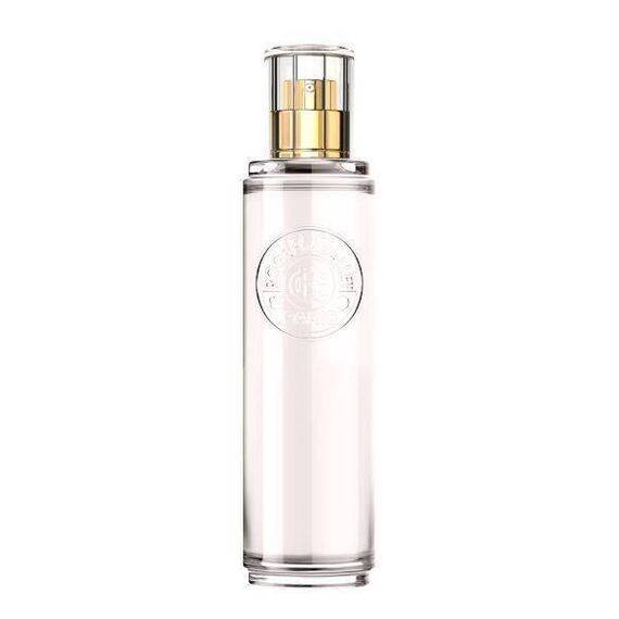 Roger & Gallet Gingembre Rouge Eau Fraã®che 30 Ml | Acquista Online su Farmaclick